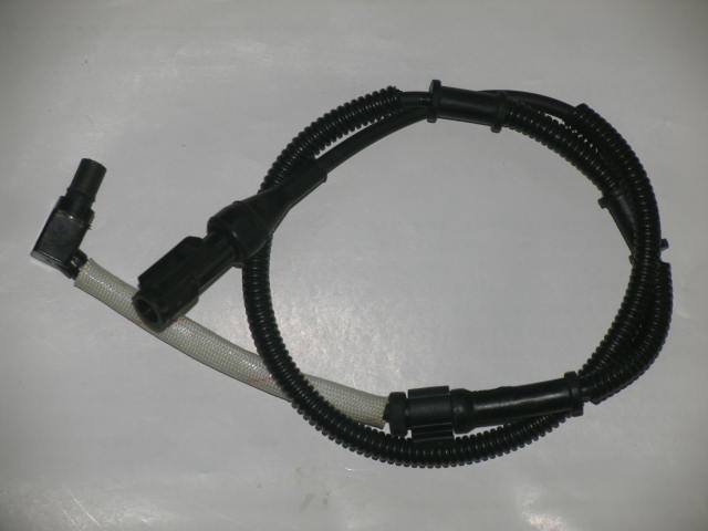 ABS SENSOR