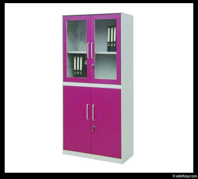 Apparatus Cabinet