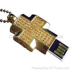 USB Flash Drive