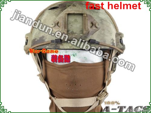 US airsoft helmet &quot;FAST&quot;