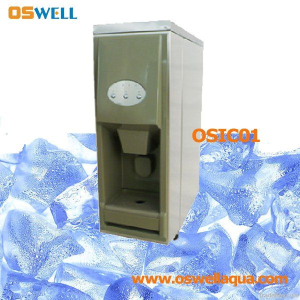 ice maker machine