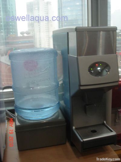 ice making machine