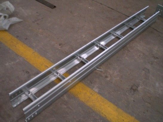 cable ladder(HGQJ-T-01-100*200)