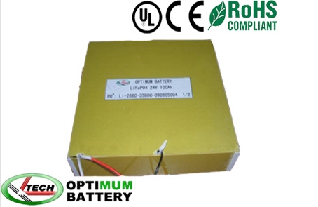 UPS /backup/ power supply /household application lithium battery