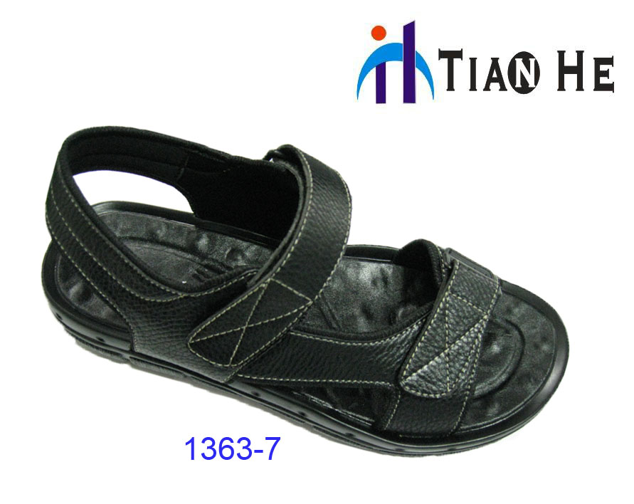 Men's Fashion Sandals