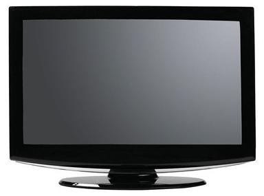 32inch37inch42inch47inch50inch52inch55inch60inch65inch lcd television