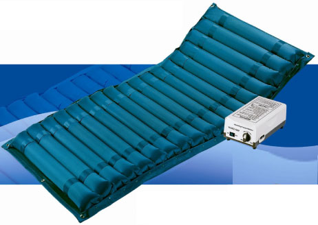 Medical Air Mattress