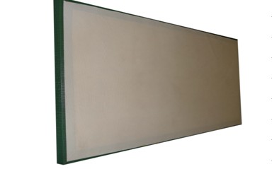 Judo Mat