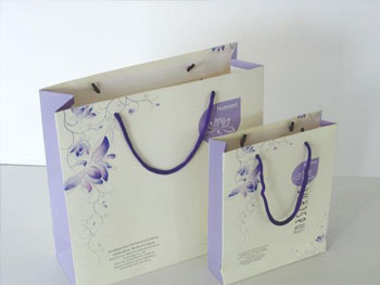 Gift bag