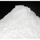 Titanium dioxide