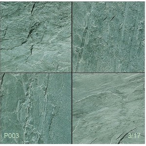 Slate Stone Slab