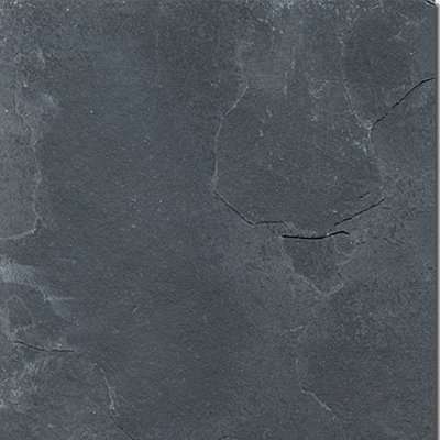 Slate Stone Slab