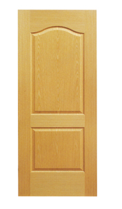 veneer door skin