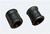 High quality malleable iron pipe fitting