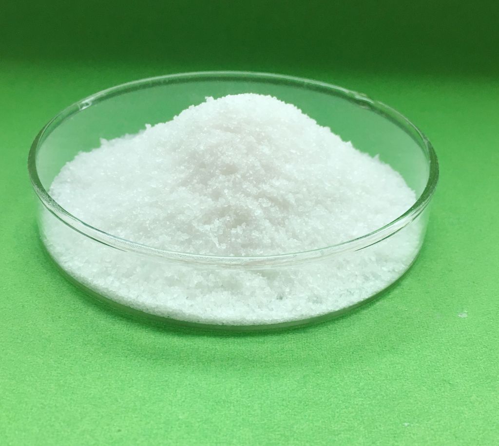 PAM, Polyacrylamide Anionic, polyacrylamide Cationic, Polyacrylamide Nonionic