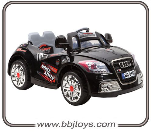 ride on toy car