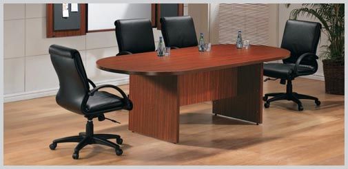 Meeting Room Tables