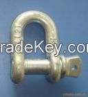 shackle