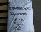 zinc sulphate