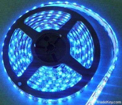 SMD5050  LED Flexible strip light