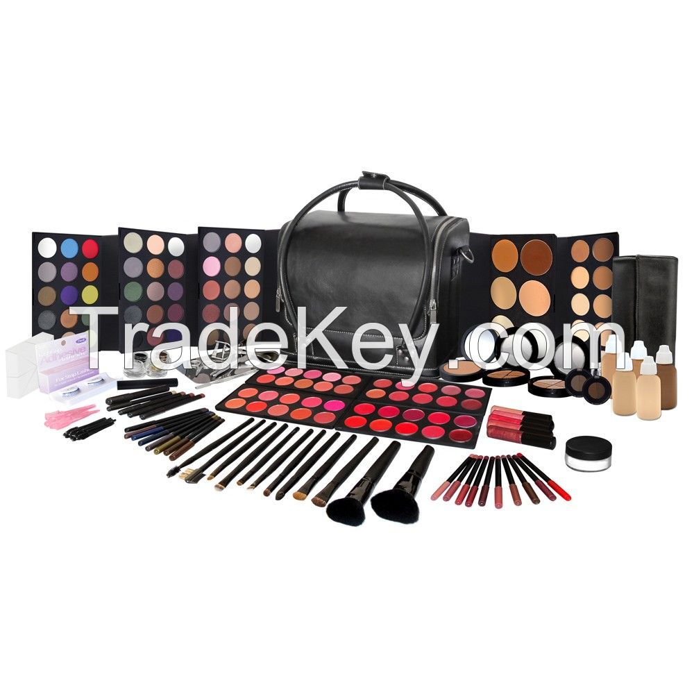 Master Makeup Kit