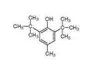 2, 6-Di-tert-butyl-4-methylphenol