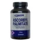 Ascorbyl palmitate