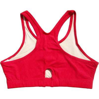 Women&#039;s Sports Bra