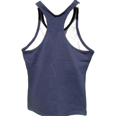 Youth Racerback Tanktop