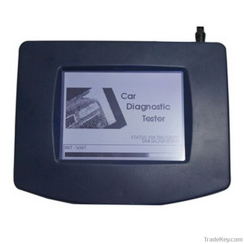 Digiprog III Digiprog 3 Odometer Programmer