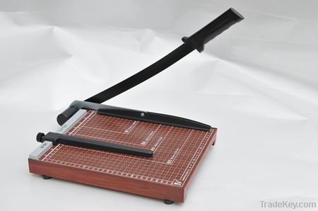 paper trimmer paper cutter