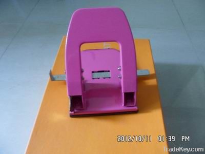 hole punch manual office equipi