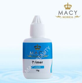 MACY Primer liquid