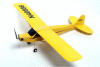 RC plane