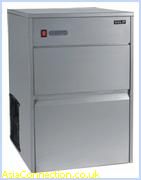 Ice Maker 50