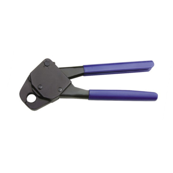 Pex Crimp Tools For Pex / Plastic Pipe