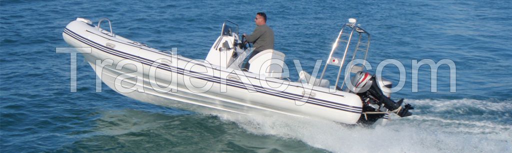 800 720 inflatable boat, air mat, CE approval, sport boat, dingy boat,