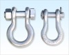 shackle