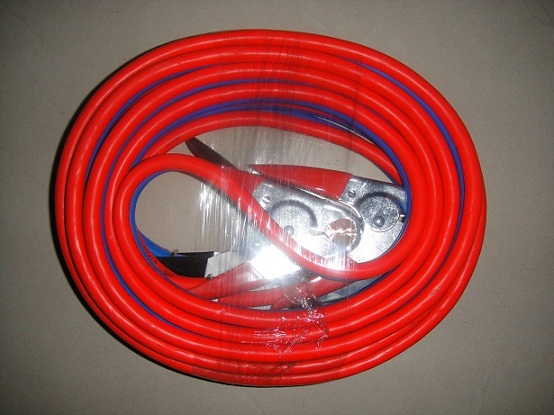 booster cable