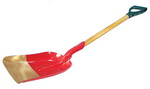 Dust Pan Handle