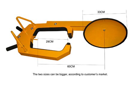 Car Wheel Locks