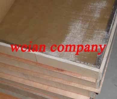 Nickel Wire Mesh/Nickel mesh/nickel wire cloth /nickel wire netting /n