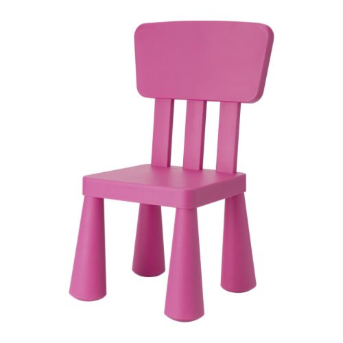 plastic children chair, palstic tool, children tool