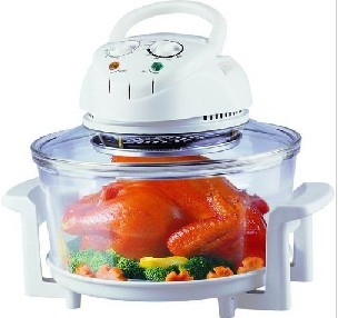 Convection Oven