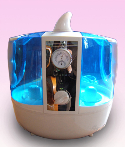 Air Humidifier