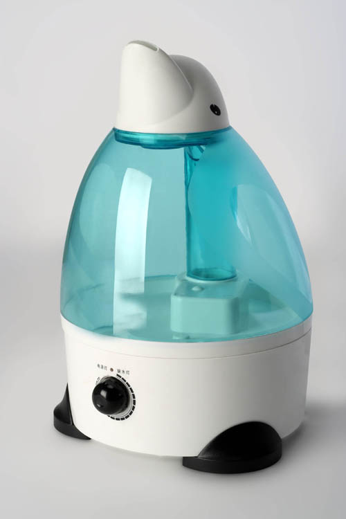 Air Humidifier