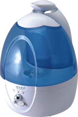 Air Humidifier