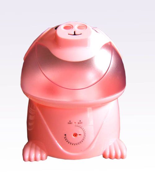 Air Humidifier