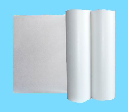 Polyester Film/Polyester Fiber