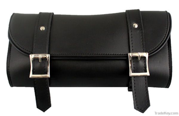 Ladies Leather purse